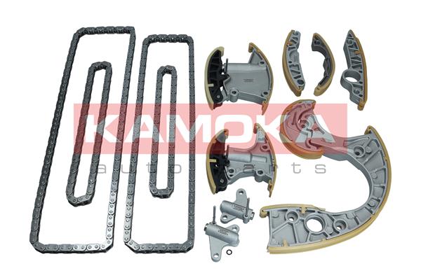 Timing Chain Kit (7001608)