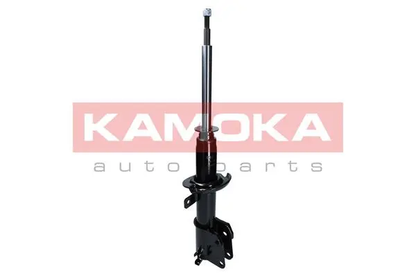 Shock Absorber (2000485)