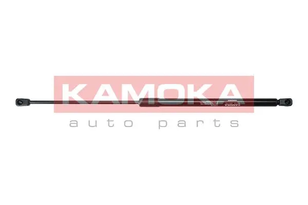 Gas Spring, boot/cargo area (7092063)
