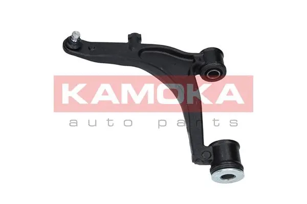 Control/Trailing Arm, wheel suspension (9050272)