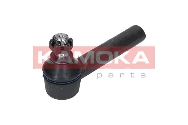 Tie Rod End (9010136)