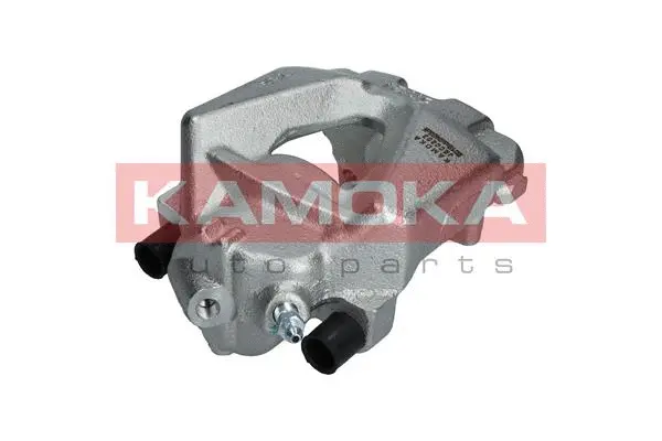 Brake Caliper (JBC0203)