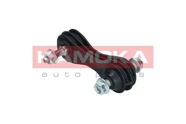Link/Coupling Rod, stabiliser bar (9030196)