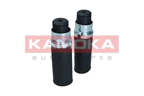 Dust Cover Kit, shock absorber