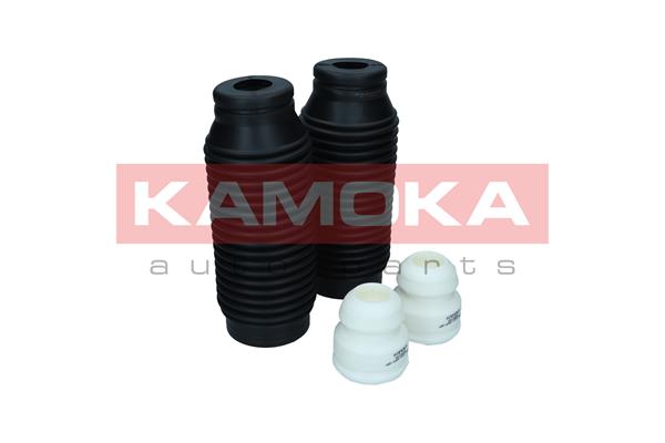 Dust Cover Kit, shock absorber (2019233)