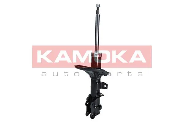 Shock Absorber (2000155)