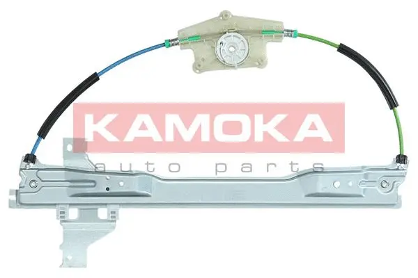 Window Regulator (7200093)