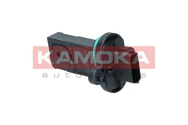 Mass Air Flow Sensor (18023)