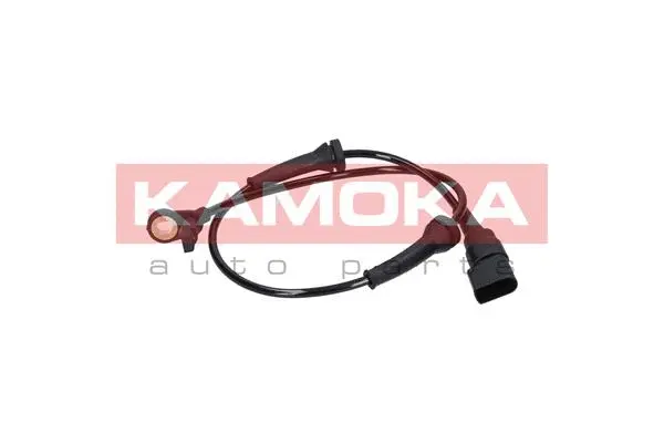 Sensor, wheel speed (1060181)