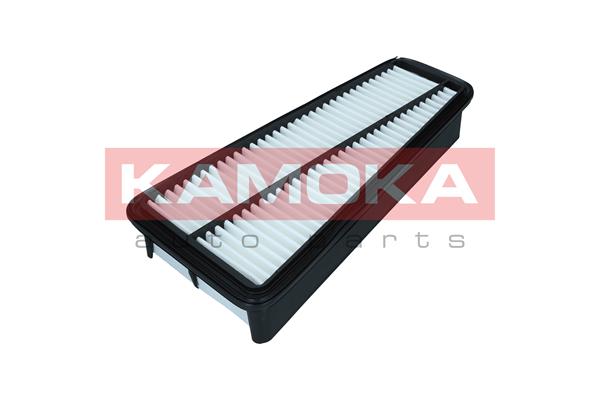 Air Filter (F261101)