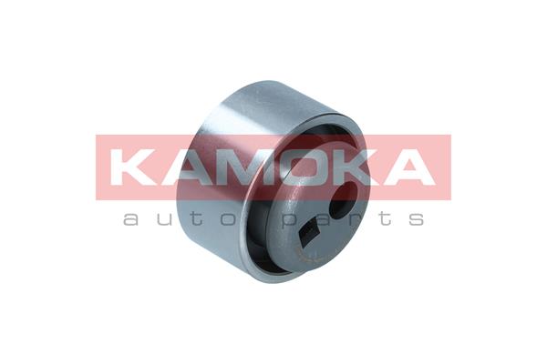 Tensioner Pulley, timing belt