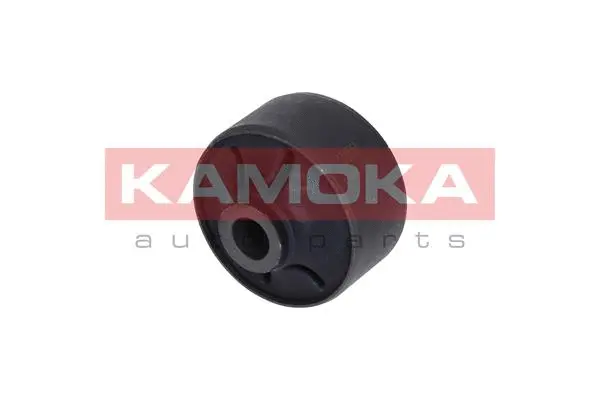 Mounting, control/trailing arm (8800483)