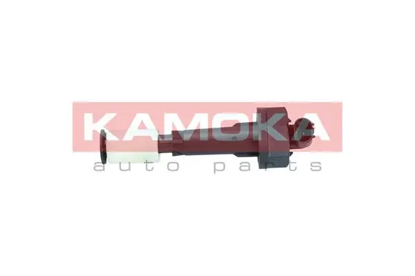 Sensor, coolant level