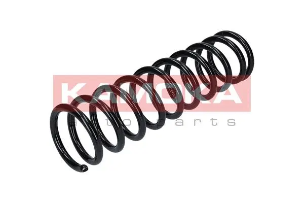 Suspension Spring (2120003)