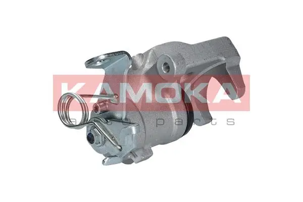 Brake Caliper (JBC0207)