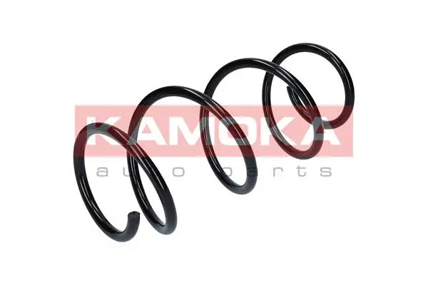 Suspension Spring (2110226)