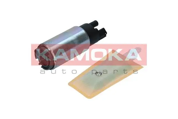 Fuel Pump (8410036)