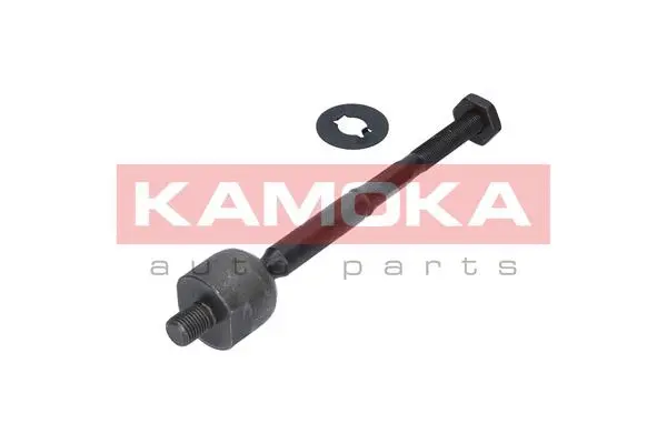 Inner Tie Rod