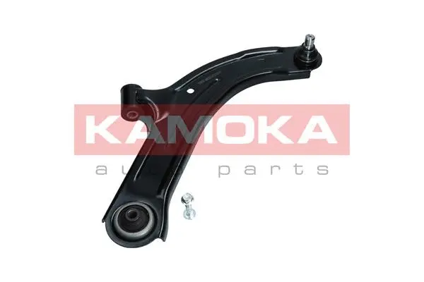 Control/Trailing Arm, wheel suspension (9050260)