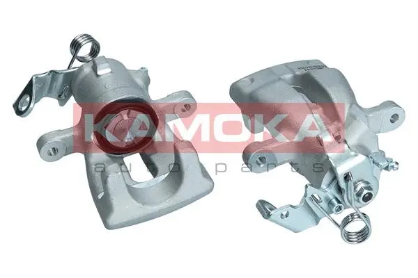 Brake Caliper (JBC0643)