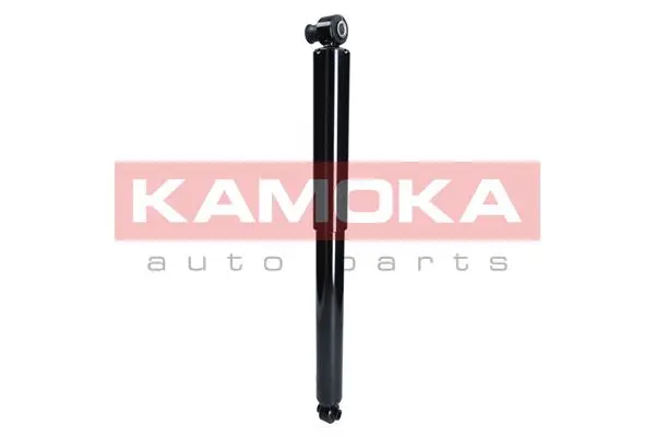 Shock Absorber (2000923)