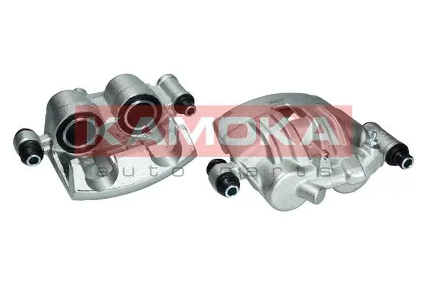 Brake Caliper (JBC0991)