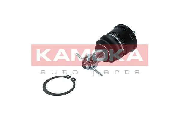 Ball Joint (9040092)