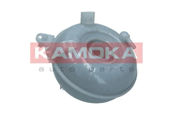Expansion Tank, coolant