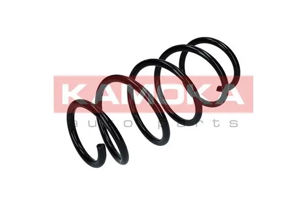 Suspension Spring (2110291)