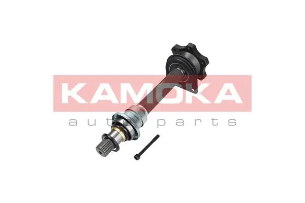 Drive Shaft (VW111003)