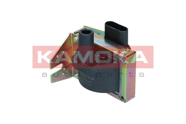 Ignition Coil (7120092)