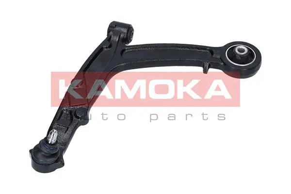 Control/Trailing Arm, wheel suspension (9050015)