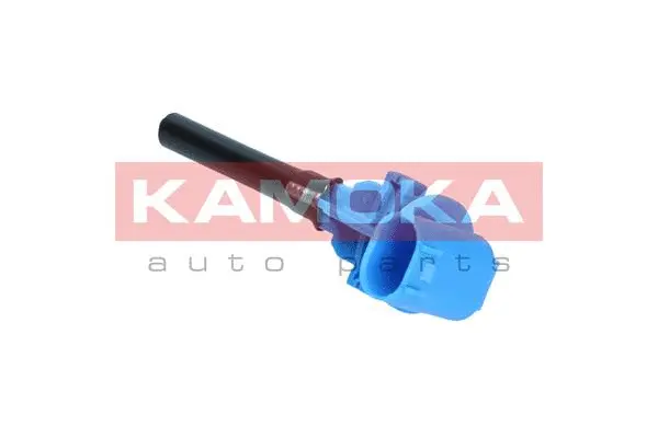 Sensor, coolant level