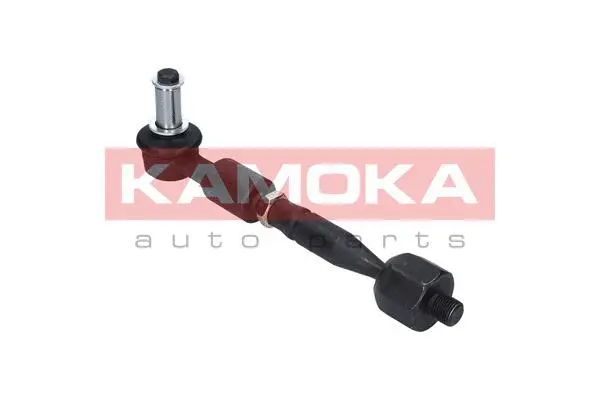 Inner Tie Rod
