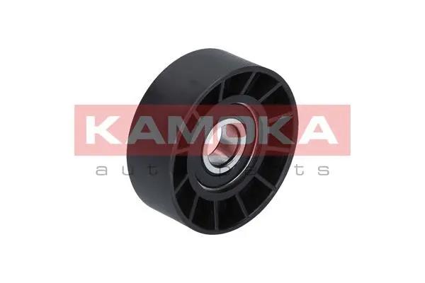 Tensioner Lever, V-ribbed belt