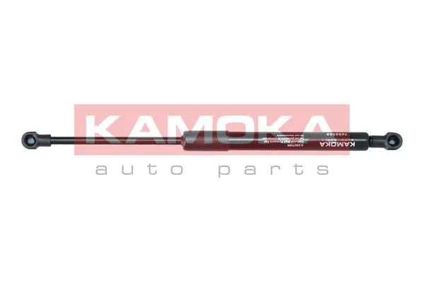 Gas Spring, boot/cargo area (7092562)