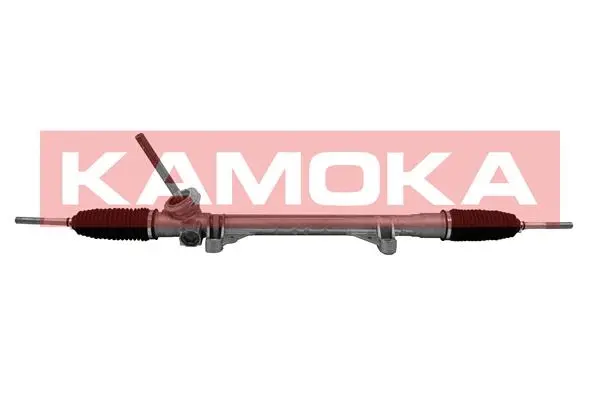 Steering Gear (9120029)