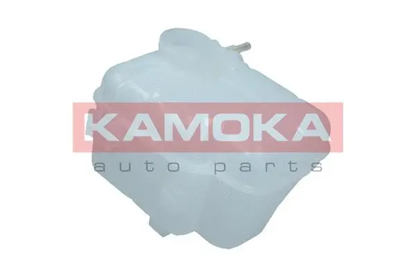 Expansion Tank, coolant