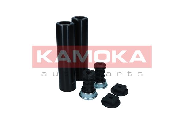Dust Cover Kit, shock absorber (2019160)