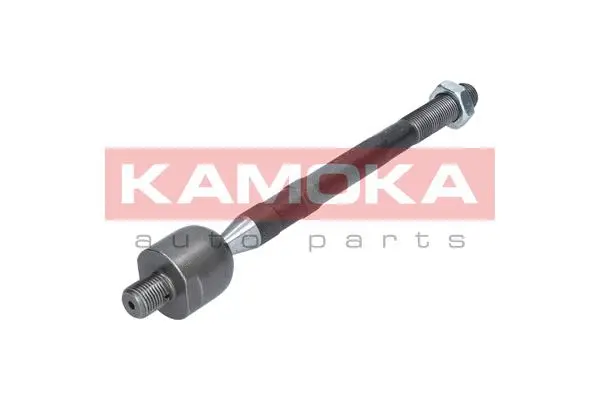 Inner Tie Rod (9020002)