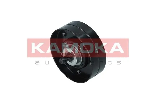 Deflection/Guide Pulley, V-ribbed belt (R0328)