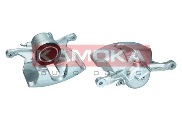 Brake Caliper (JBC0927)