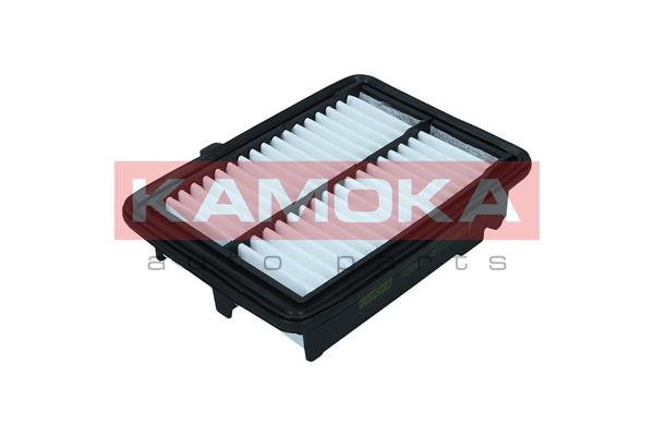Air Filter (F238401)