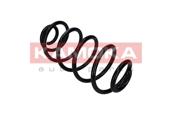 Suspension Spring (2120303)