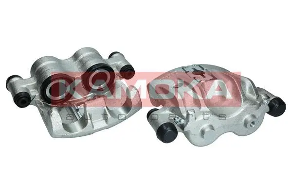 Brake Caliper (JBC1016)