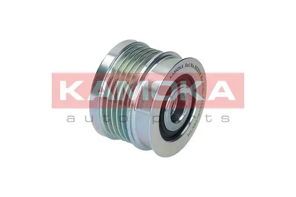 Alternator Freewheel Clutch