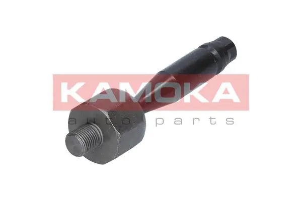 Inner Tie Rod (9020058)