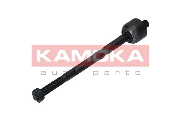 Inner Tie Rod