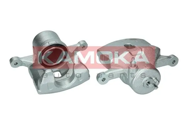 Brake Caliper (JBC1107)