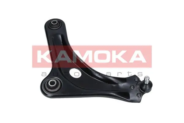 Control/Trailing Arm, wheel suspension (9050243)